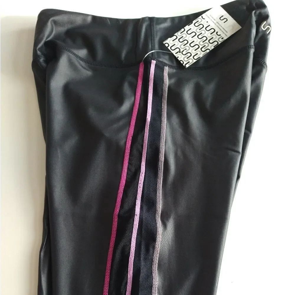 Urban Savage Leggings - Picture 4 of 15